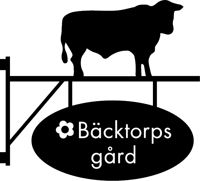 backtorp_logo